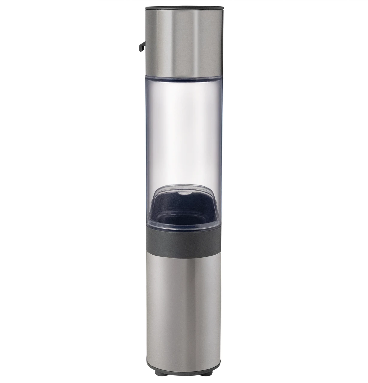 NexaVend ice maker