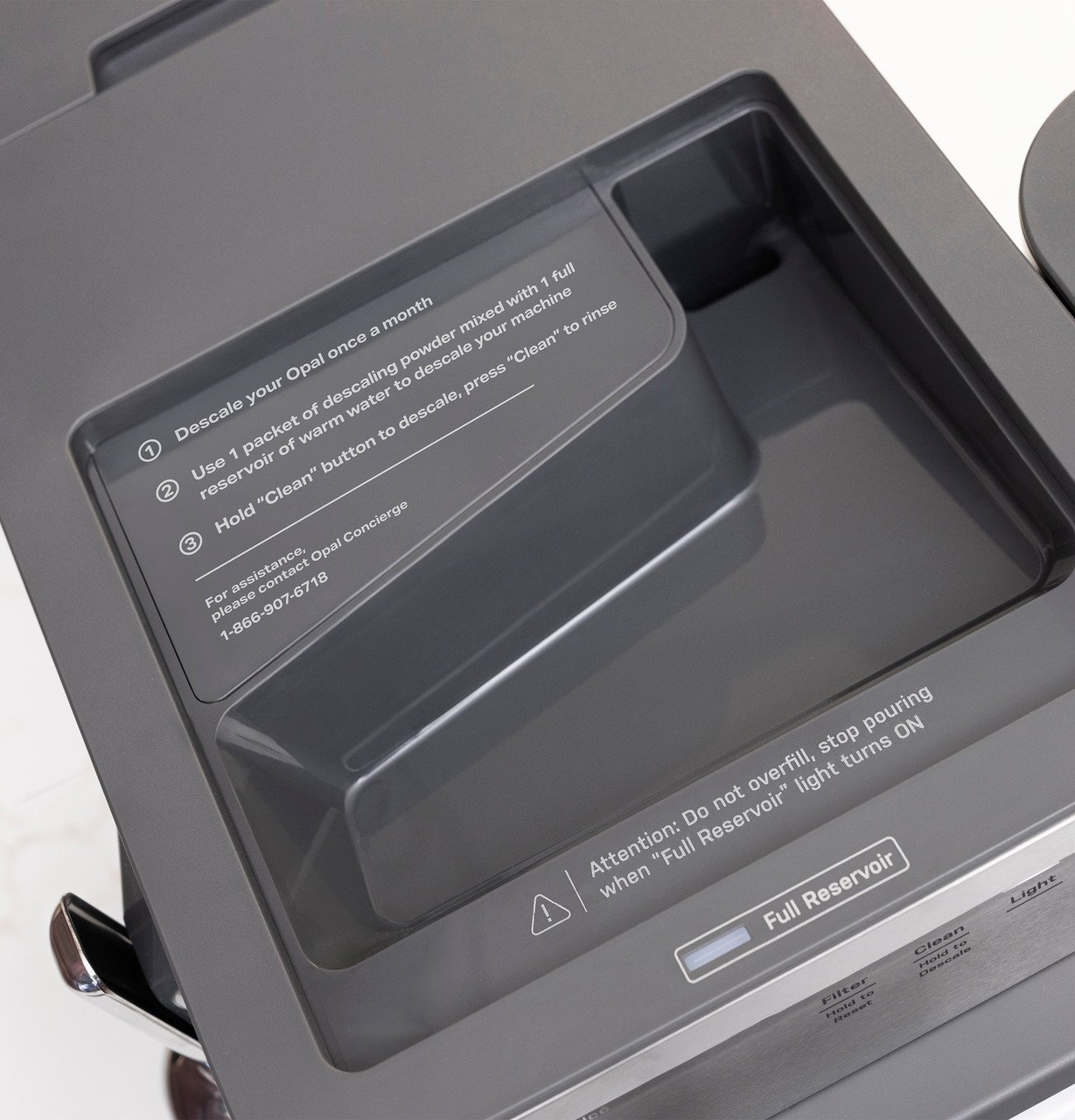 Ice Maker 5
